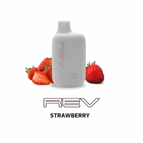 JDI REV Grape Zero MG 1000 PUFFS (0MG). Rev disposable vape. extreme flavor and powerful performance, does not need charge or refill Gives up to 1000 puffs. ديسبوسبل فيب زيرو نيكوتين 1000 بف بدون نيكوتين تصلح للمساعدة على الاقلاع عن التدخين