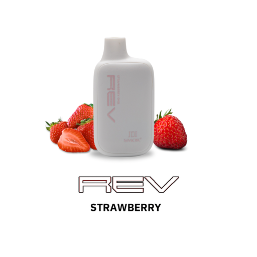 JDI REV Grape Zero MG 1000 PUFFS (0MG). Rev disposable vape. extreme flavor and powerful performance, does not need charge or refill Gives up to 1000 puffs. ديسبوسبل فيب زيرو نيكوتين 1000 بف بدون نيكوتين تصلح للمساعدة على الاقلاع عن التدخين