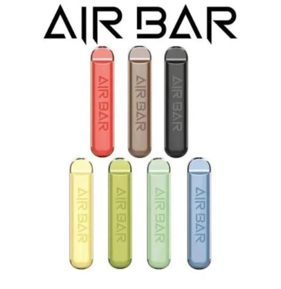 airbar2