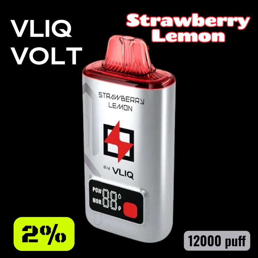 disposable vape delivery