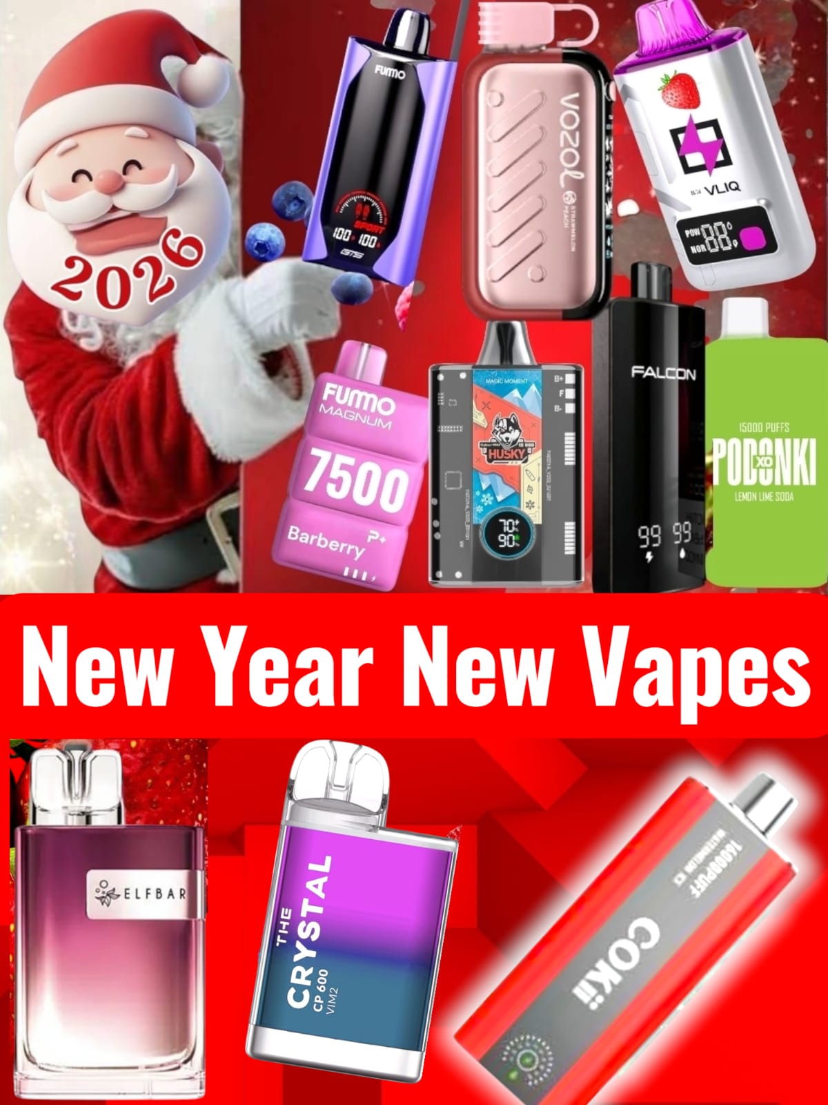 WhatsApp Image 2025-12-28 at 1.16.57 AM