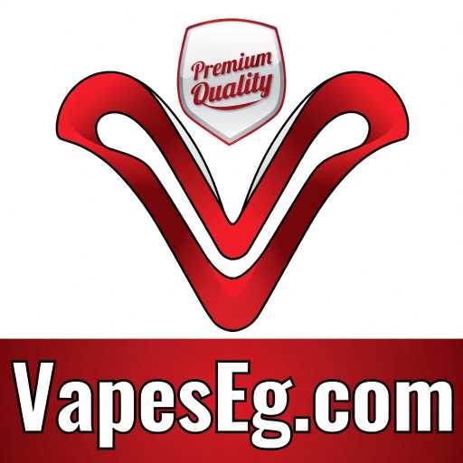 VapesEg.com