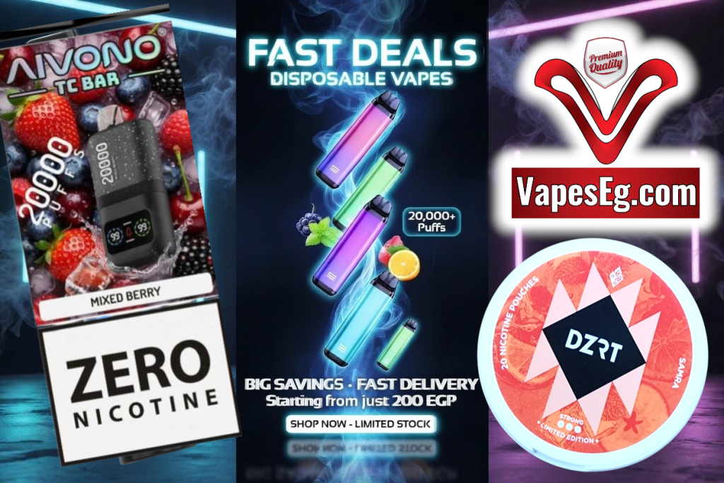 how much is elf bar vape ICON Bar Disposable Vapes main image 0